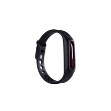 Load image into Gallery viewer, Outdoor Anti Mosquito Bracelet Capsule Pest Insect Bugs Control Repellent Repeller Wristband For Kids Mosquito Killer